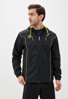 Ветровка Umbro