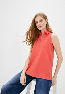 Топ Max Mara Leisure