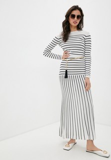 Платье Elisabetta Franchi