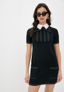 Платье Elisabetta Franchi