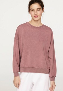 Свитшот Oysho_Sport