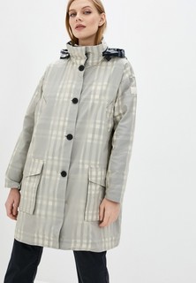 Куртка Woolrich