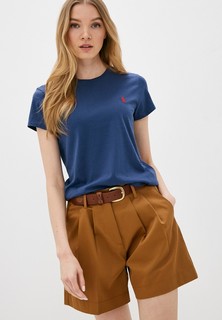 Футболка Polo Ralph Lauren