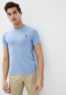 Футболка Polo Ralph Lauren