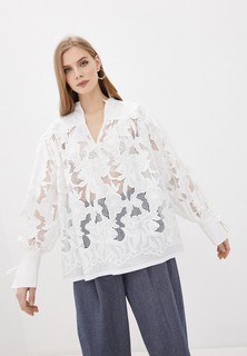 Блуза By Malene Birger