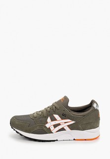 Кроссовки ASICS
