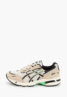 Кроссовки ASICS