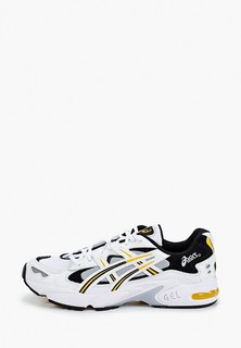 Кроссовки ASICS