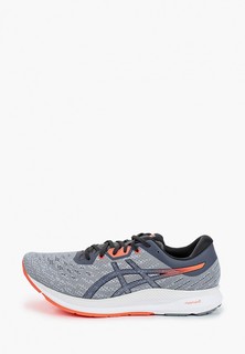 Кроссовки ASICS