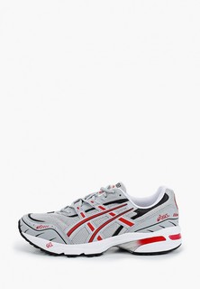 Кроссовки ASICS