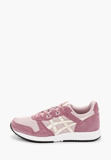 Кроссовки ASICS