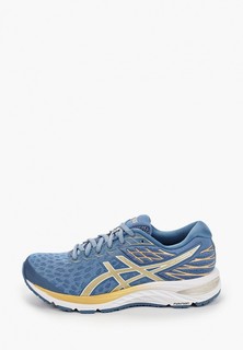Кроссовки ASICS