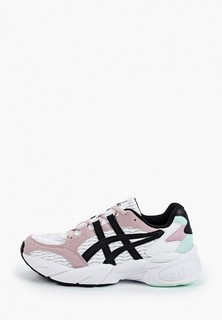 Кроссовки ASICS