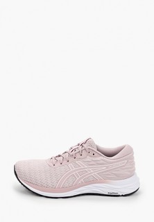Кроссовки ASICS