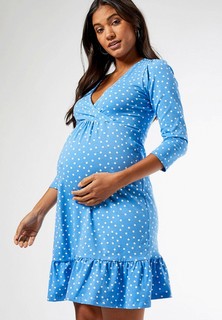 Платье Dorothy Perkins Maternity