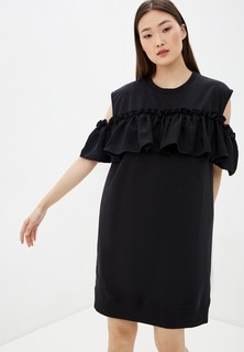 Платье MM6 Maison Margiela