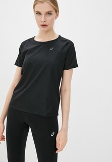 Футболка спортивная ASICS