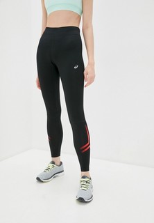 Тайтсы ASICS