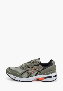 Кроссовки ASICS