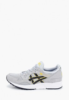 Кроссовки ASICS