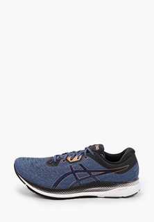 Кроссовки ASICS
