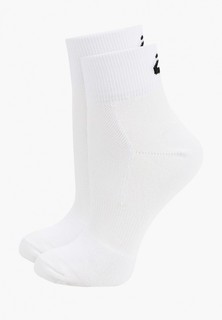 Комплект ASICS