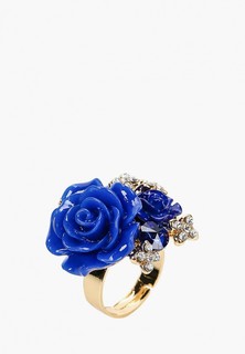 Кольцо Nothing but Love