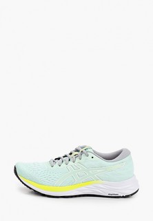 Кроссовки ASICS