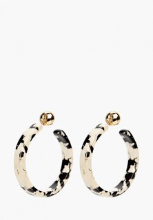 Серьги Nothing but Love