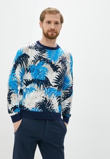 Свитшот Twinset Milano
