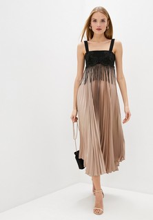 Платье Pinko