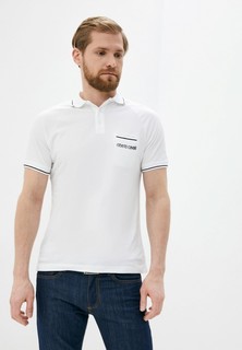 Поло Roberto Cavalli