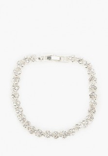 Браслет Nothing but Love