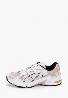 Кроссовки ASICS