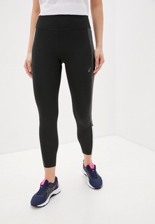 Тайтсы ASICS