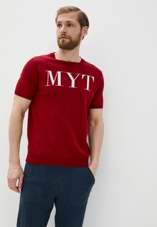 Джемпер Twinset Milano
