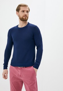Джемпер Twinset Milano