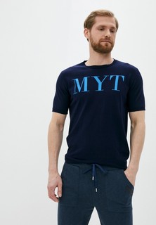 Джемпер Twinset Milano