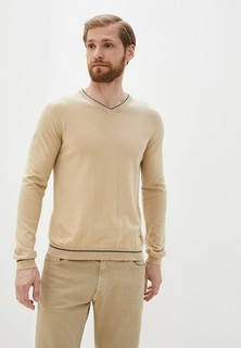 Пуловер Twinset Milano