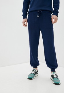Брюки спортивные Twinset Milano