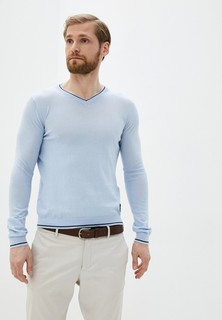 Пуловер Twinset Milano