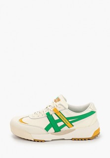 Кроссовки Onitsuka Tiger