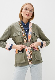 Куртка Pinko
