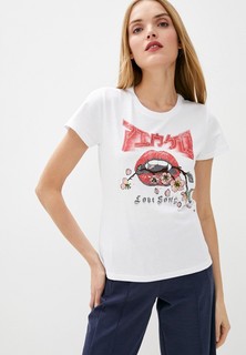 Футболка Pinko