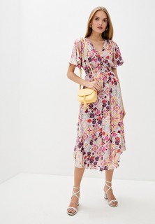 Платье Pinko