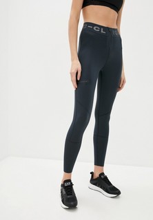 Леггинсы Pinko