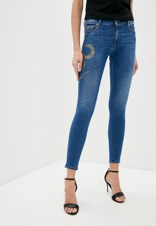 Джинсы Roberto Cavalli