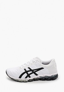 Кроссовки ASICS