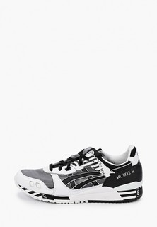 Кроссовки ASICS
