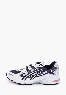 Кроссовки ASICS